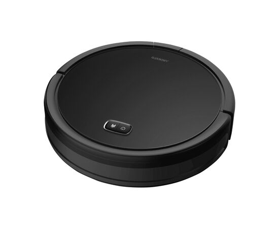 Пылесос Ardesto RVC-S1200B