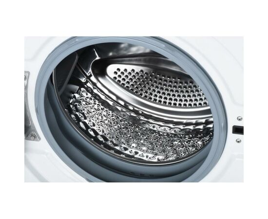 Стиральная машина Ardesto WMS-6115W, изображение 6 Стиральная машина Ardesto WMS-6115W, изображение 6