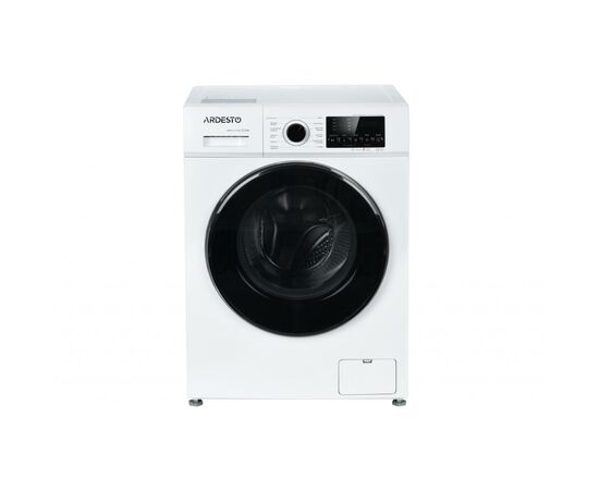 Пральна машина Ardesto WMS-6115W