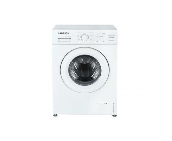Пральна машина Ardesto WMS-6118W
