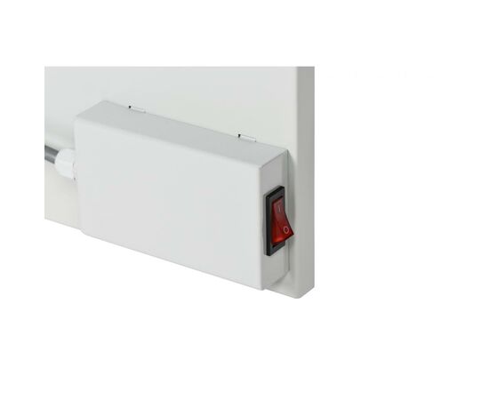 Обогреватель Ardesto HCP-400BG, изображение 4 Обогреватель Ardesto HCP-400BG, изображение 4