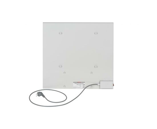 Обогреватель Ardesto HCP-400BGM, изображение 3 Обогреватель Ardesto HCP-400BGM, изображение 3