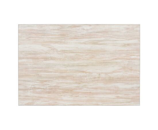 Обогреватель Ardesto HCP-600M, изображение 2 Обогреватель Ardesto HCP-600M, изображение 2