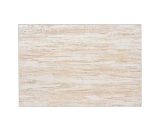 Обогреватель Ardesto HCP-750RM, изображение 2 Обогреватель Ardesto HCP-750RM, изображение 2