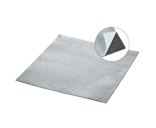 Обогреватель Ardesto HCP-750RM, изображение 6 Обогреватель Ardesto HCP-750RM, изображение 6