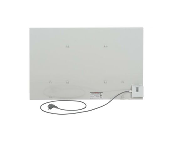 Обогреватель Ardesto HCP-750RWTM, изображение 4 Обогреватель Ardesto HCP-750RWTM, изображение 4