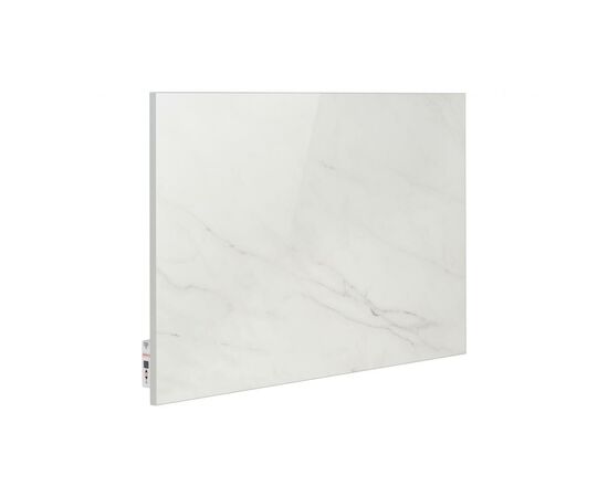 Обогреватель Ardesto HCP-750RWTM