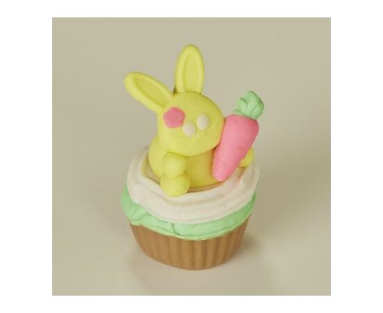 Набор для творчества Hasbro Play-Doh Миксер для конфет (E0102), изображение 5