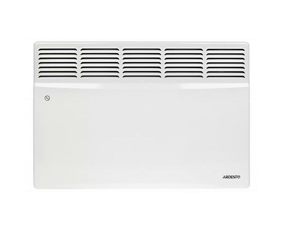 Обогреватель Ardesto CH-1500MCW, изображение 2 Обогреватель Ardesto CH-1500MCW, изображение 2