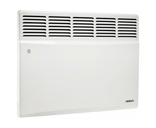 Обогреватель Ardesto CH-1500MCW, изображение 3 Обогреватель Ardesto CH-1500MCW, изображение 3