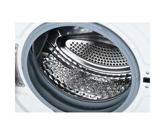 Стиральная машина Ardesto WMS-7109W, изображение 5 Стиральная машина Ardesto WMS-7109W, изображение 5