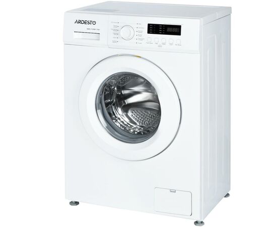 Стиральная машина Ardesto WMS-7109W