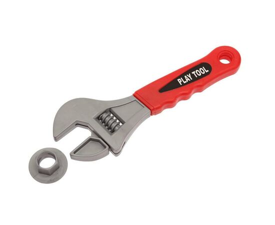 Игровой набор Tool Set набор инструментов 27 шт (KY1068-063), изображение 4 Игровой набор Tool Set набор инструментов 27 шт (KY1068-063), изображение 4