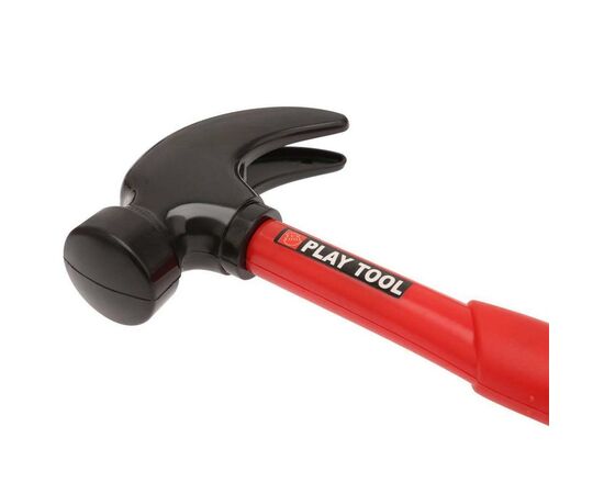 Игровой набор Tool Set набор инструментов 27 шт (KY1068-063), изображение 5 Игровой набор Tool Set набор инструментов 27 шт (KY1068-063), изображение 5