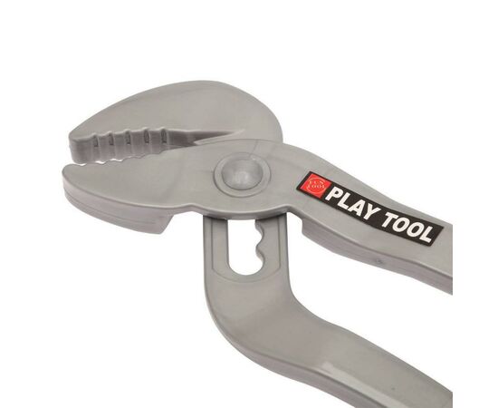 Игровой набор Tool Set набор инструментов 27 шт (KY1068-063), изображение 6 Игровой набор Tool Set набор инструментов 27 шт (KY1068-063), изображение 6