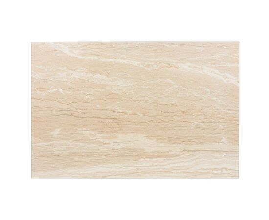 Обогреватель Ardesto HCP-1000RBGM, изображение 2