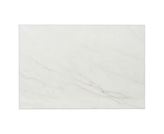 Обогреватель Ardesto HCP-1000RWTM, изображение 2 Обогреватель Ardesto HCP-1000RWTM, изображение 2