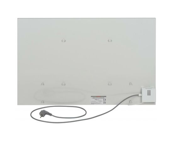 Обогреватель Ardesto HCP-1000RWTM, изображение 3 Обогреватель Ardesto HCP-1000RWTM, изображение 3