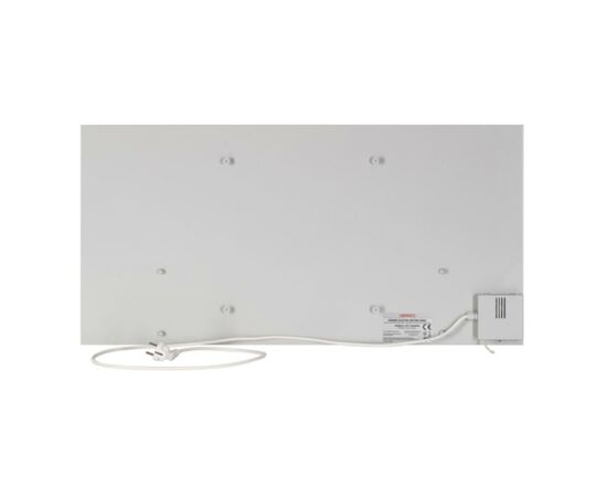 Обогреватель Ardesto HCP-550RBRM, изображение 3 Обогреватель Ardesto HCP-550RBRM, изображение 3