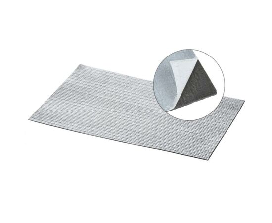 Обогреватель Ardesto HCP-550RBRM, изображение 4 Обогреватель Ardesto HCP-550RBRM, изображение 4