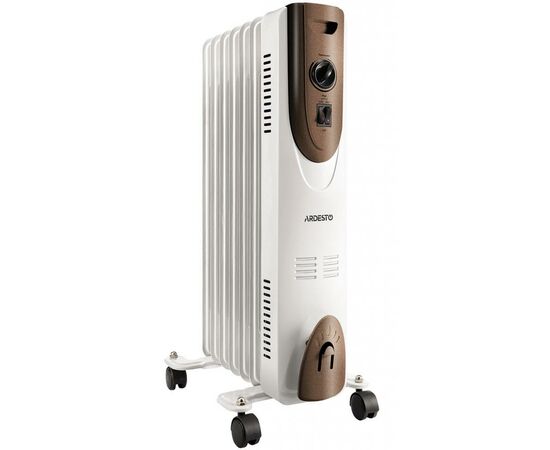 Обогреватель Ardesto OFH-07X1