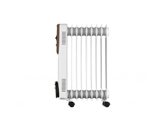 Обогреватель Ardesto OFH-09X1, изображение 2 Обогреватель Ardesto OFH-09X1, изображение 2