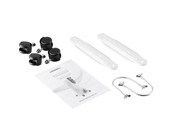 Обогреватель Ardesto OFH-09X1, изображение 8 Обогреватель Ardesto OFH-09X1, изображение 8