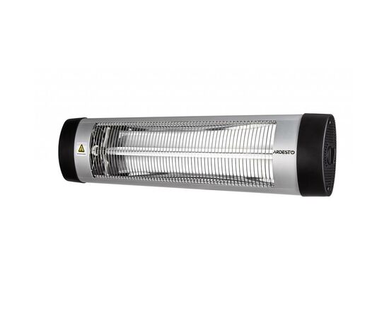 Обогреватель Ardesto IH-2500-Q1S, изображение 3 Обогреватель Ardesto IH-2500-Q1S, изображение 3
