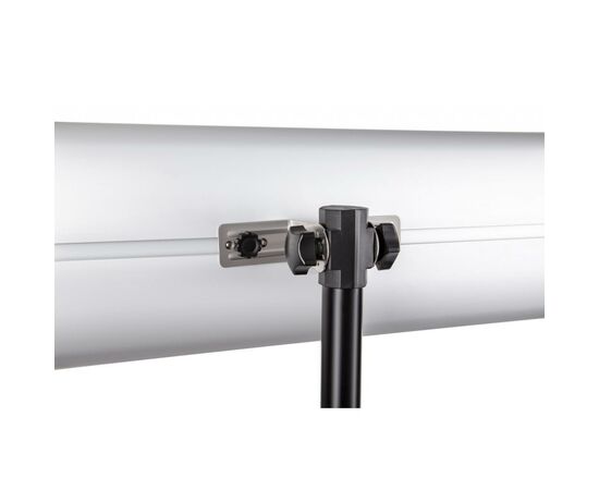 Обогреватель Ardesto IH-2500-Q1S, изображение 4 Обогреватель Ardesto IH-2500-Q1S, изображение 4