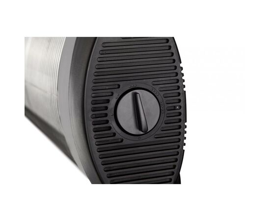 Обогреватель Ardesto IH-2500-Q1S, изображение 5 Обогреватель Ardesto IH-2500-Q1S, изображение 5