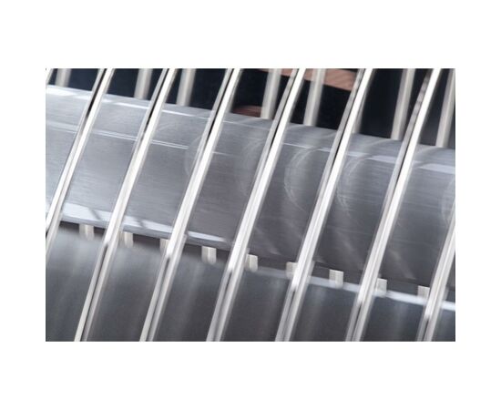 Обогреватель Ardesto IH-2500-Q1S, изображение 6 Обогреватель Ardesto IH-2500-Q1S, изображение 6