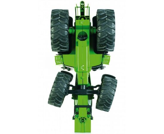 Спецтехника Bruder трактор John Deere 7930 (03050), изображение 7
