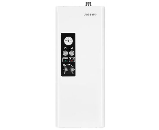 Котел Ardesto EHB-12, изображение 2 Котел Ardesto EHB-12, изображение 2