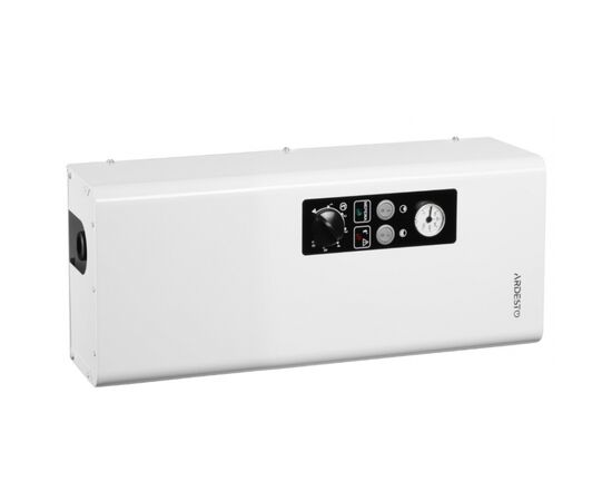 Котел Ardesto EHB-12, изображение 3 Котел Ardesto EHB-12, изображение 3