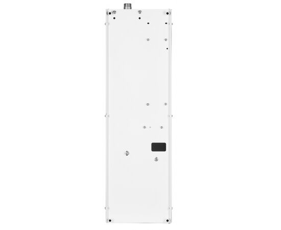 Котел Ardesto EHB-12P, зображення 4 Котел Ardesto EHB-12P, зображення 4