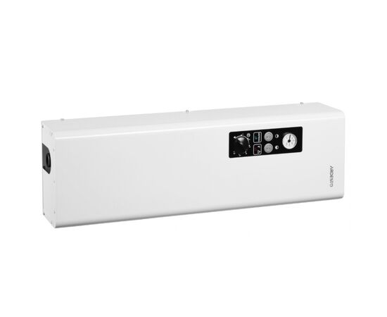 Котел Ardesto EHB-15P, изображение 3 Котел Ardesto EHB-15P, изображение 3