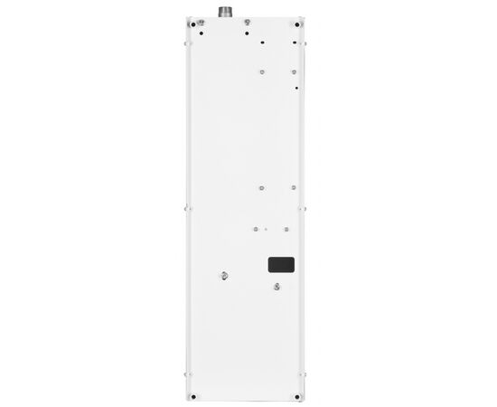 Котел Ardesto EHB-15P, изображение 4 Котел Ardesto EHB-15P, изображение 4
