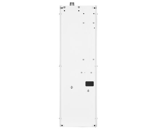 Котел Ardesto EHB-4.5P, изображение 4 Котел Ardesto EHB-4.5P, изображение 4