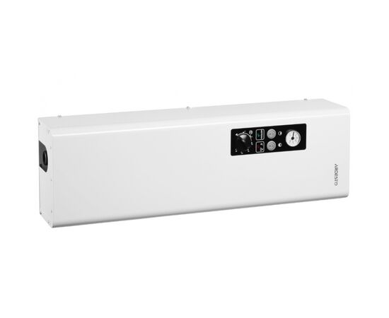 Котел Ardesto EHB-6P, изображение 3 Котел Ardesto EHB-6P, изображение 3