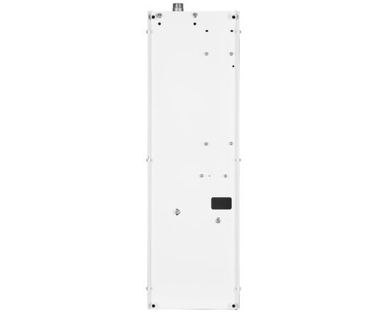 Котел Ardesto EHB-6P, изображение 4 Котел Ardesto EHB-6P, изображение 4