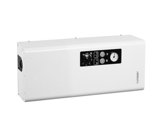 Котел Ardesto EHB-9, изображение 3 Котел Ardesto EHB-9, изображение 3