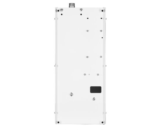 Котел Ardesto EHB-9, изображение 4 Котел Ardesto EHB-9, изображение 4