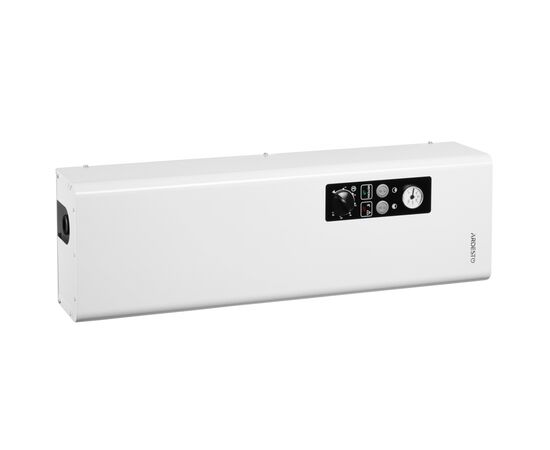 Котел Ardesto EHB-9P, изображение 3 Котел Ardesto EHB-9P, изображение 3