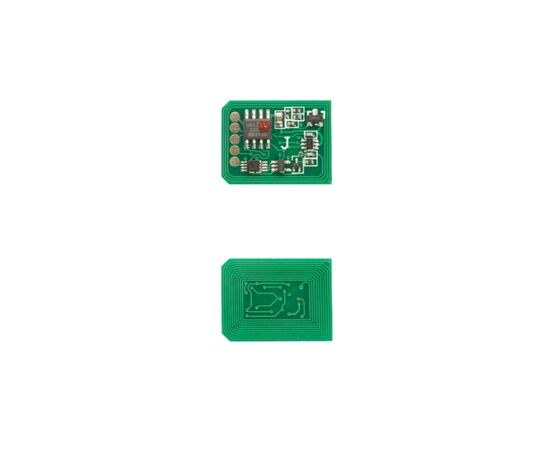 Чип для картриджа OKI C3300/3400 2.5K Magenta AHK (1800913)