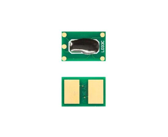 Чип для картриджа OKI C332/MC363 3K Magenta AHK (1800298)