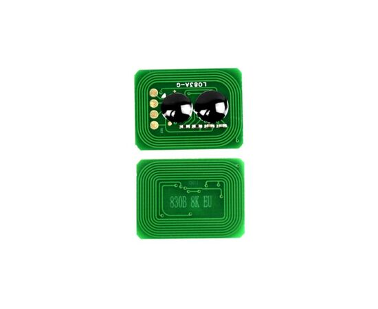 Чип для картриджа OKI C810/830 Magenta JND AHK (1800967)