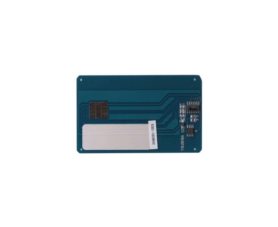 Чип для картриджа OKI MB 260 5K AHK (1800883)
