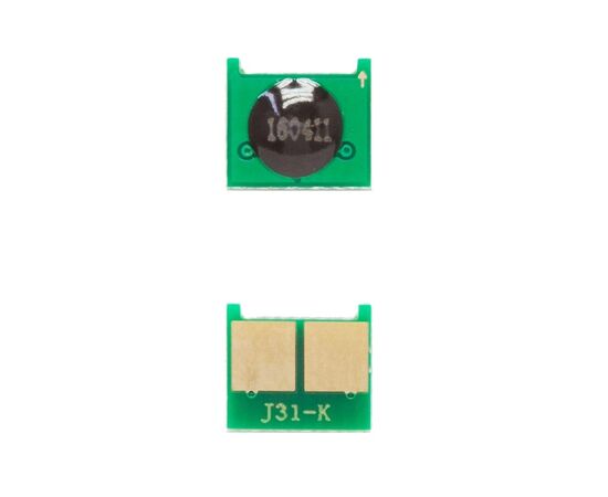 Чип для картриджа HP LJ P1005/1505/1120/1522 universal AHK (3202402)