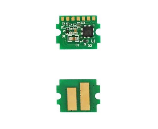 Чип для картриджа Kyocera ECOSYS M4125idn/M4132idn 15K Black AHK (3203200)
