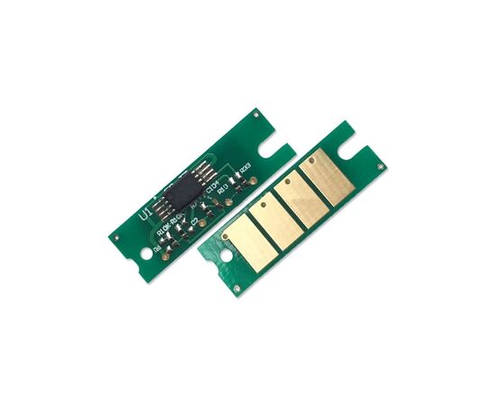Чип для картриджа Ricoh Aficio SP 310/312 3.5K AHK (70130903)